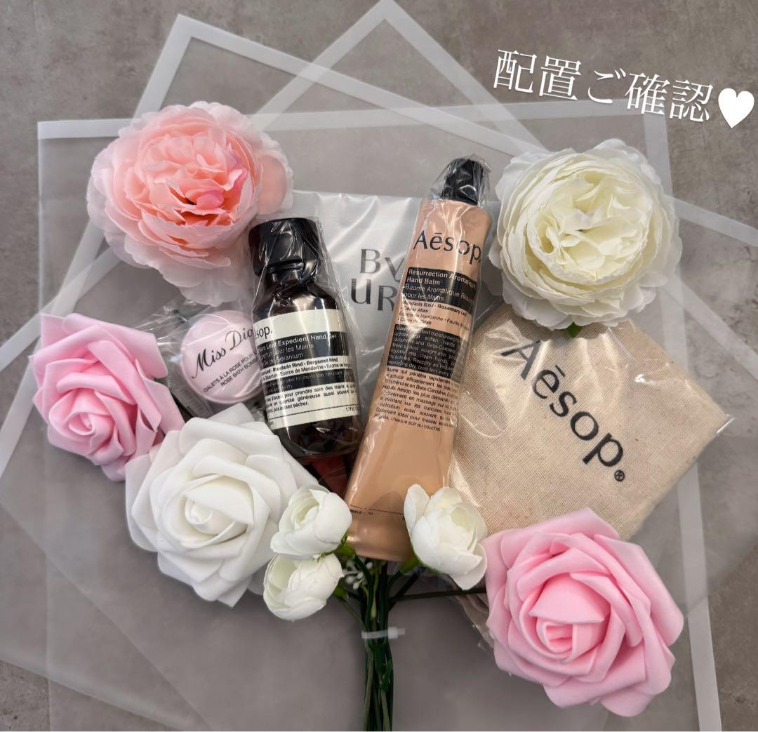 じゃがりこ様へ♥5/25