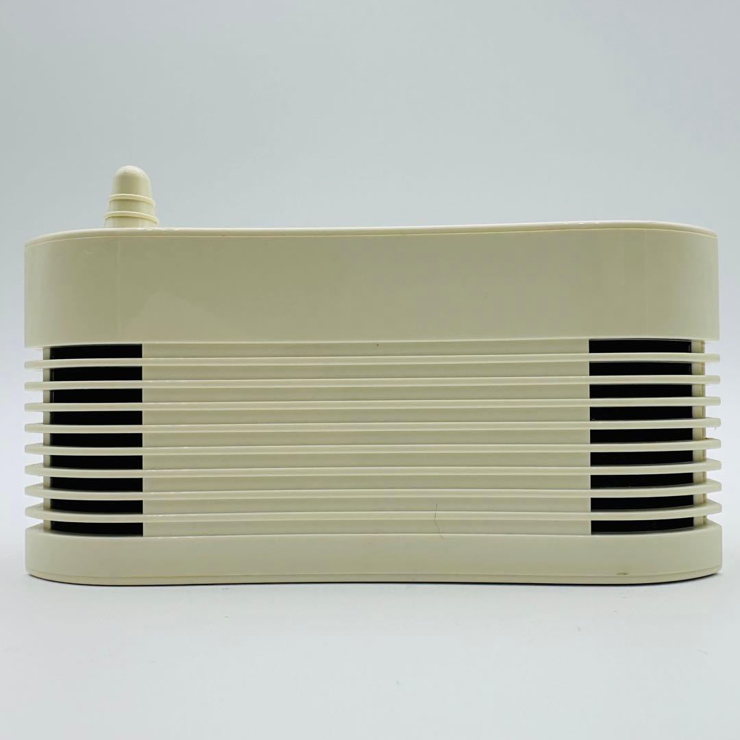 期末SALE 右脳活性化　右脳学習機ミミテックIR2と学習スタンド　偏差値アップ