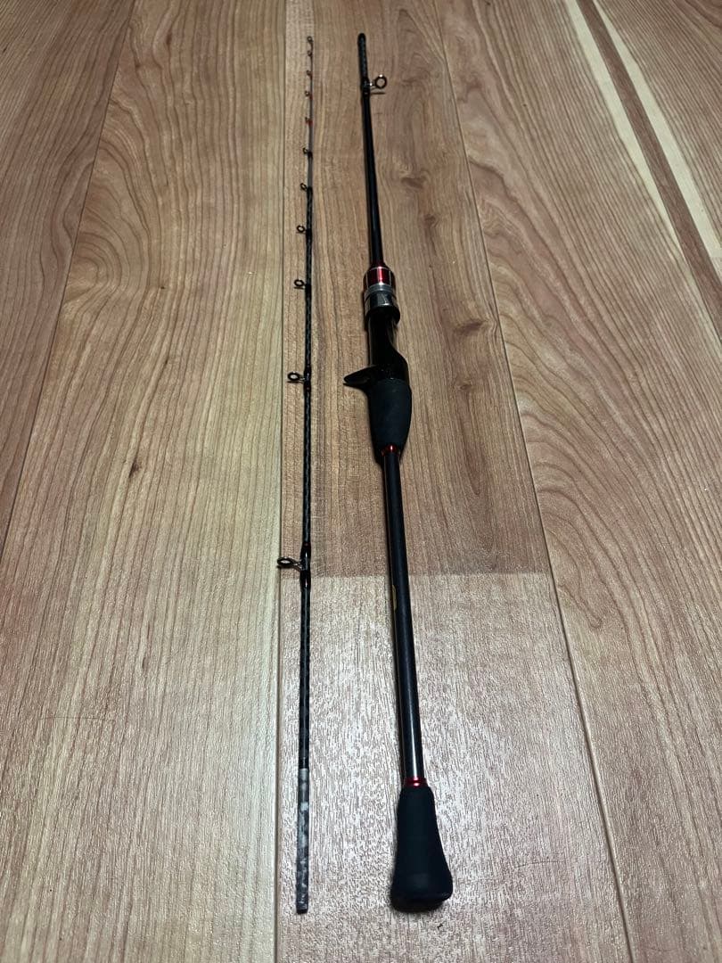 にんにん丸 ニチフ 丸型圧着端子 R8-6S 20個入 | 空調・電設資材 通販