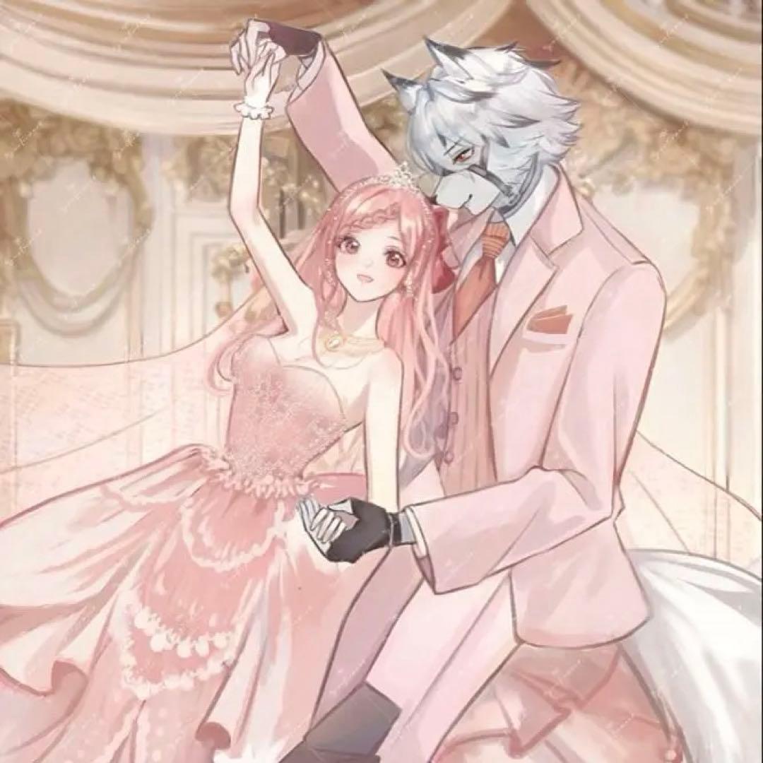 もか LEFS40NZB-750 | 電動アクチュエータ スライダタイプ ボールねじ駆動