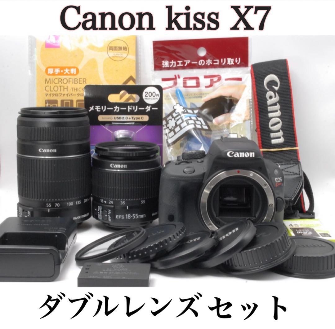 整備済 Olympus 35 DC ダークブラウン 外装リメイク 動作OK