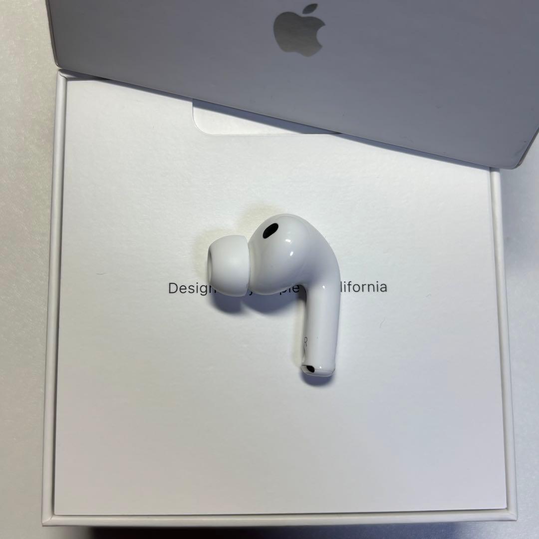 AirPods Pro 第3世代 右耳 右 A3063 エアーポッズ プロ - メルカリ