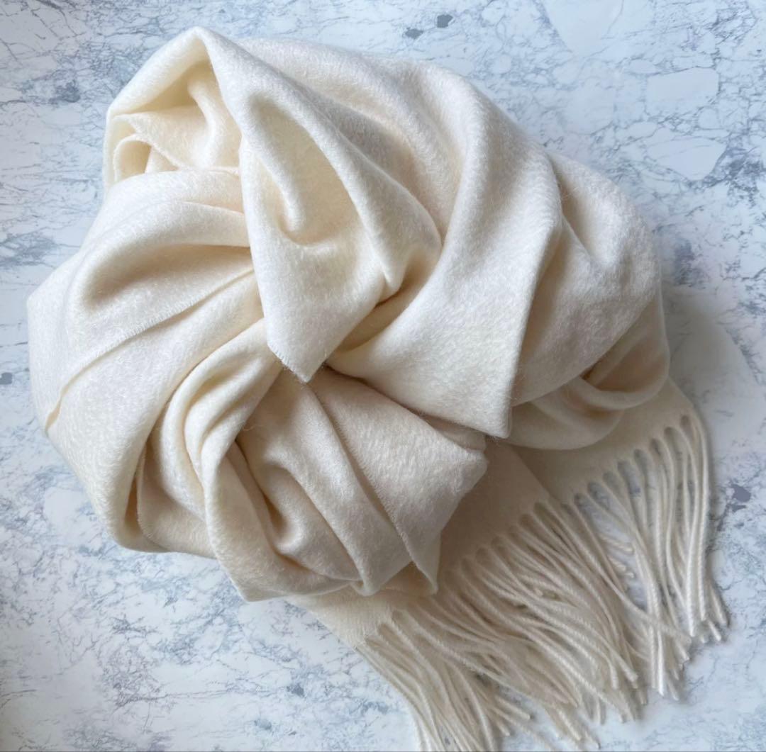 HESTIAさま☆ミルキーホワイト