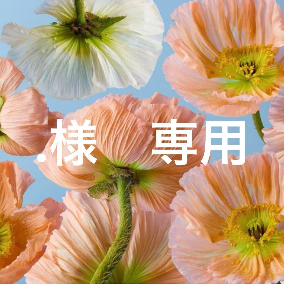 .　靴　翌日発送 GORE-TEX】 マドラスウォーク madras Walk 雨でも足首周りが濡れない