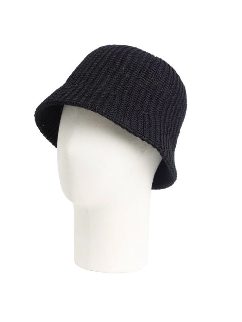 COOTIE PRODUCTIONS クーティー ニットクラッシャーハット - メルカリ