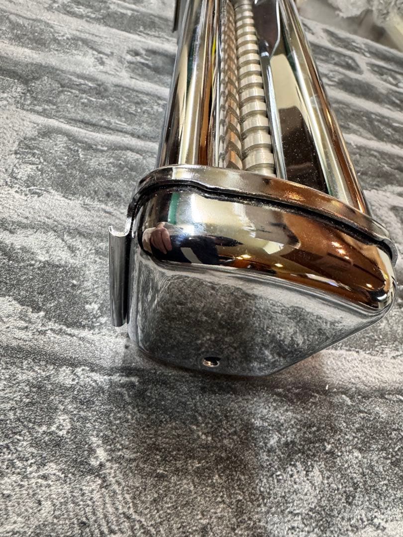 専用出品・インペリアパスタマシン・カッター替刃・6.5mm