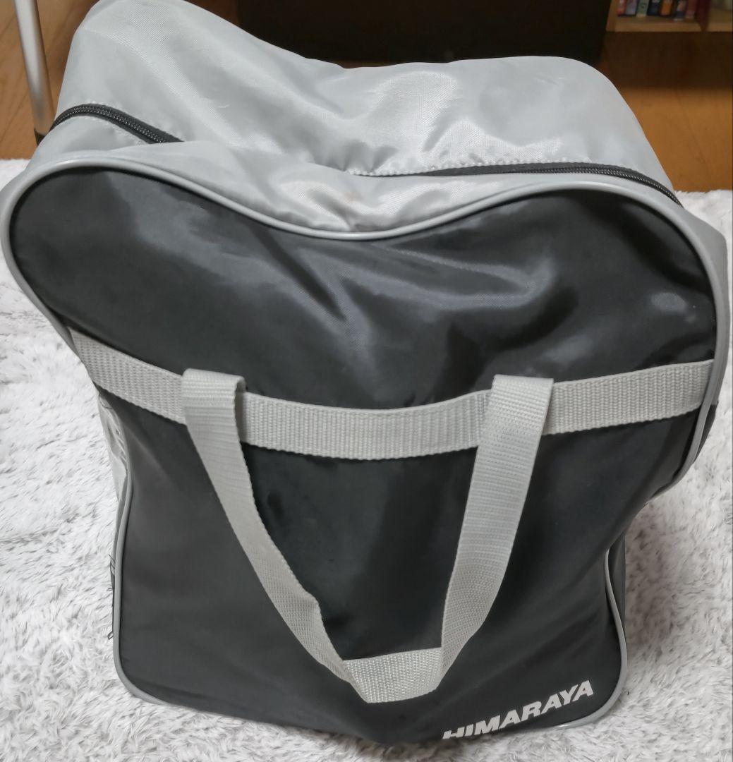 FTN TEAMスノーボード 158cm x BURTON ブーツ 27.5cm