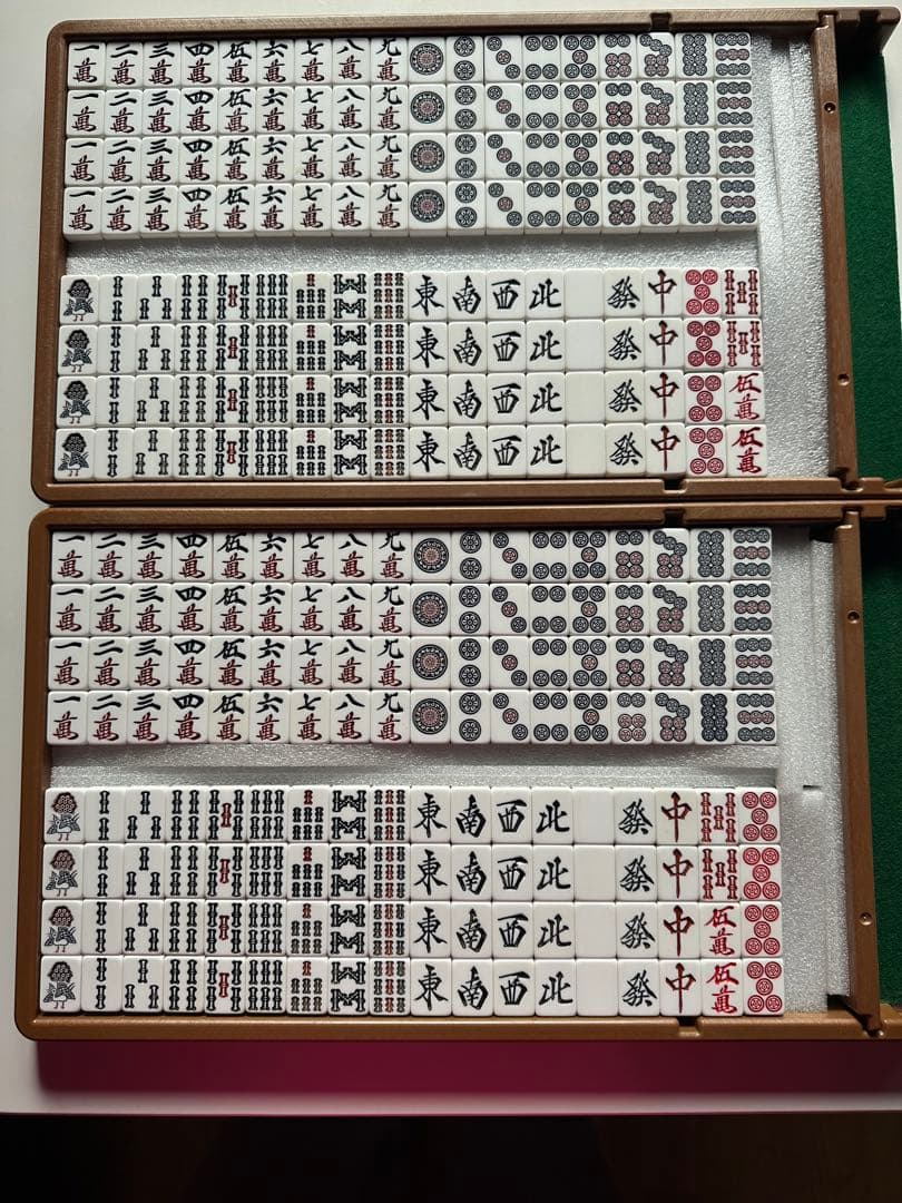 アモス旧牌 フルセット 希少 青黄　旧型 国内6月14日発売予定】 アトモス × アディダス オリジナルス ZX8000 