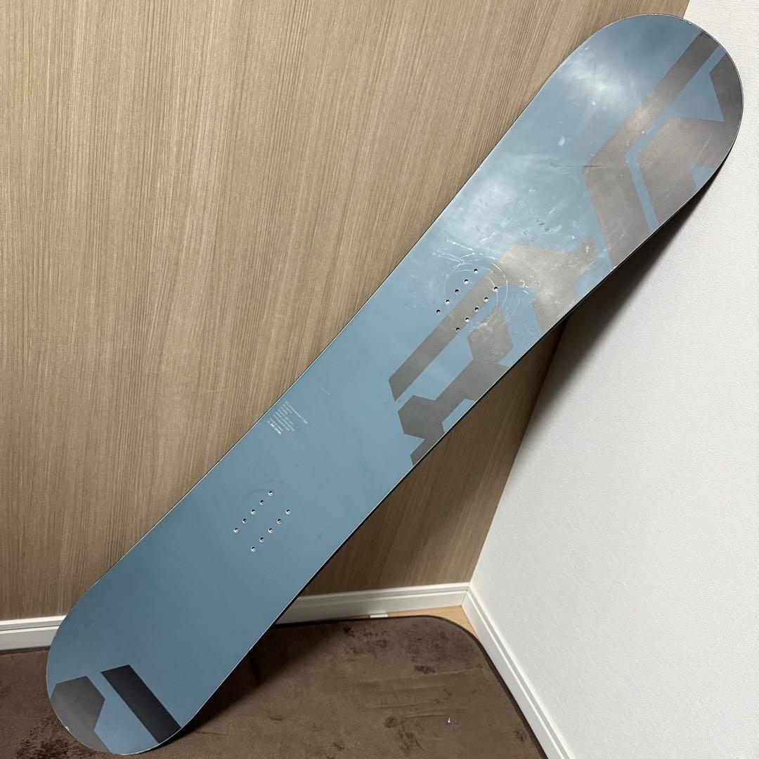 スノーボード WRX SB Mk-T 21-22 138cm 22rw01mkt_1.jpg