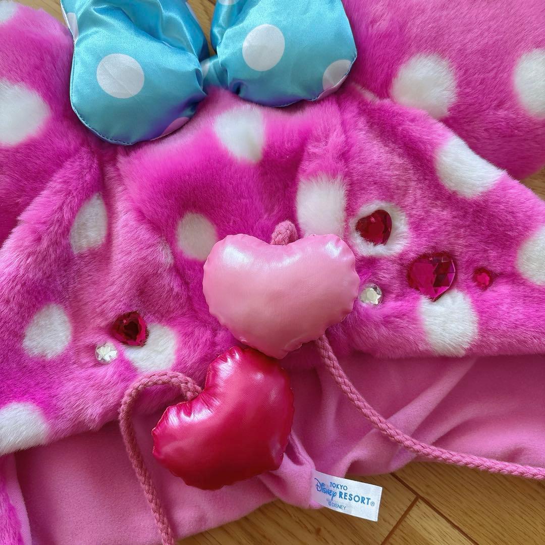 即納】ミニパル ファンキャップ - メルカリ