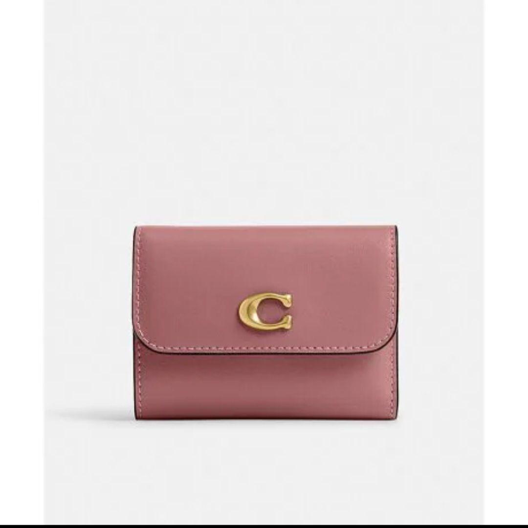 ♡ふぅ♡ ひとくちも分けてあげなかったメロンソーダ😛