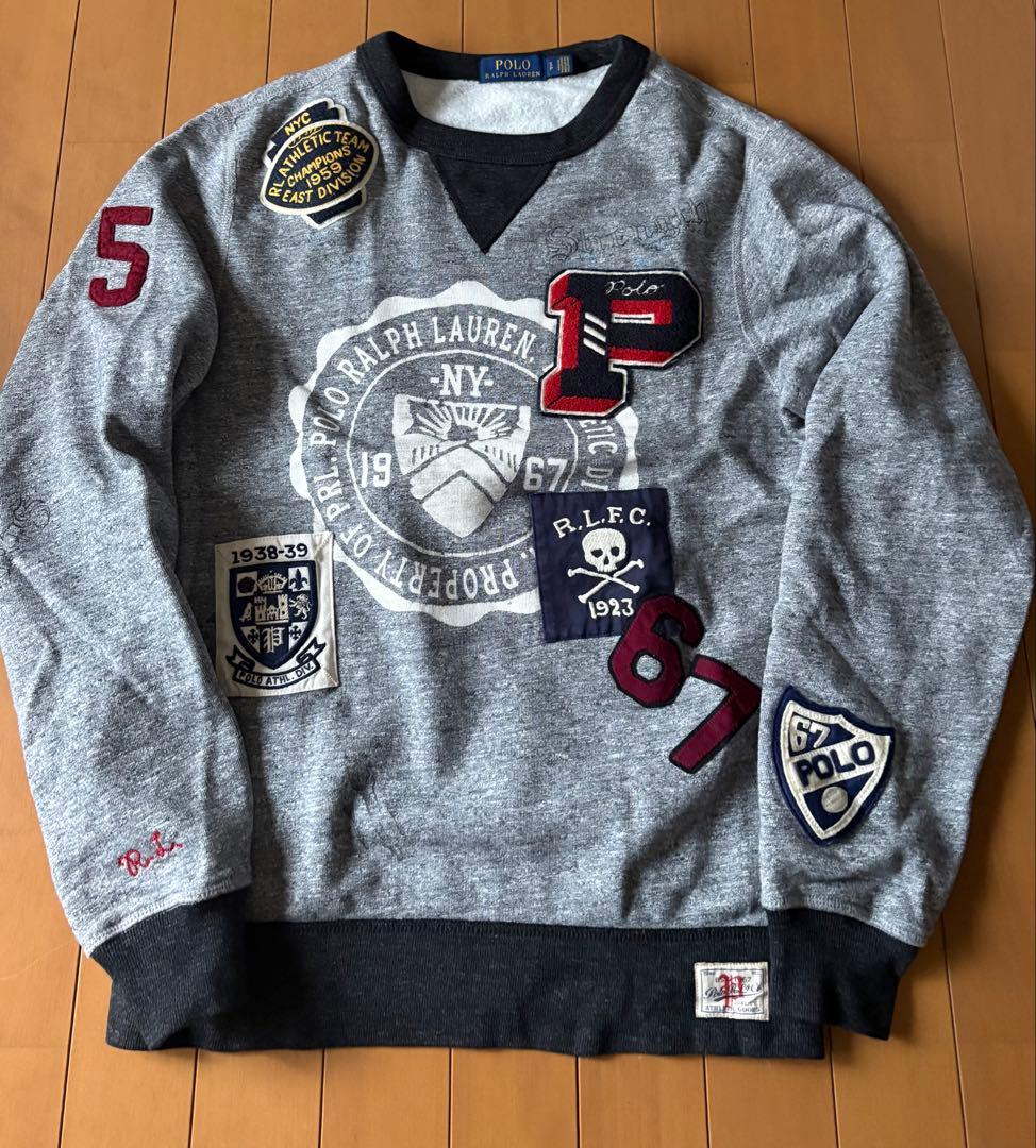 HOMLESS TAILOR フーデッドジャケット スナップボタン パーカー