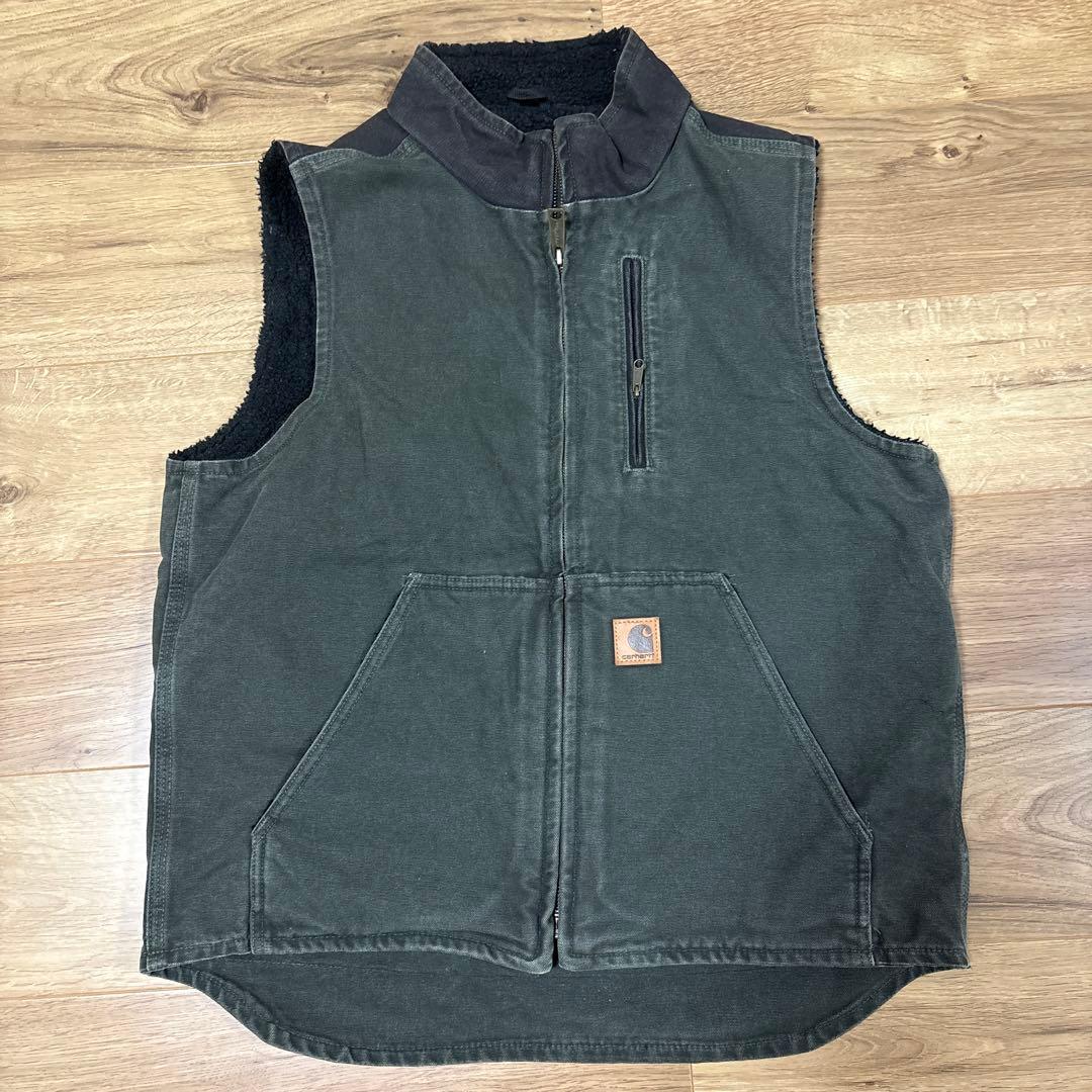 ダークグリーン コットン フリース ベスト ナイキ NIKE メンズ フリースベスト ナイキ クラブ シーズナル