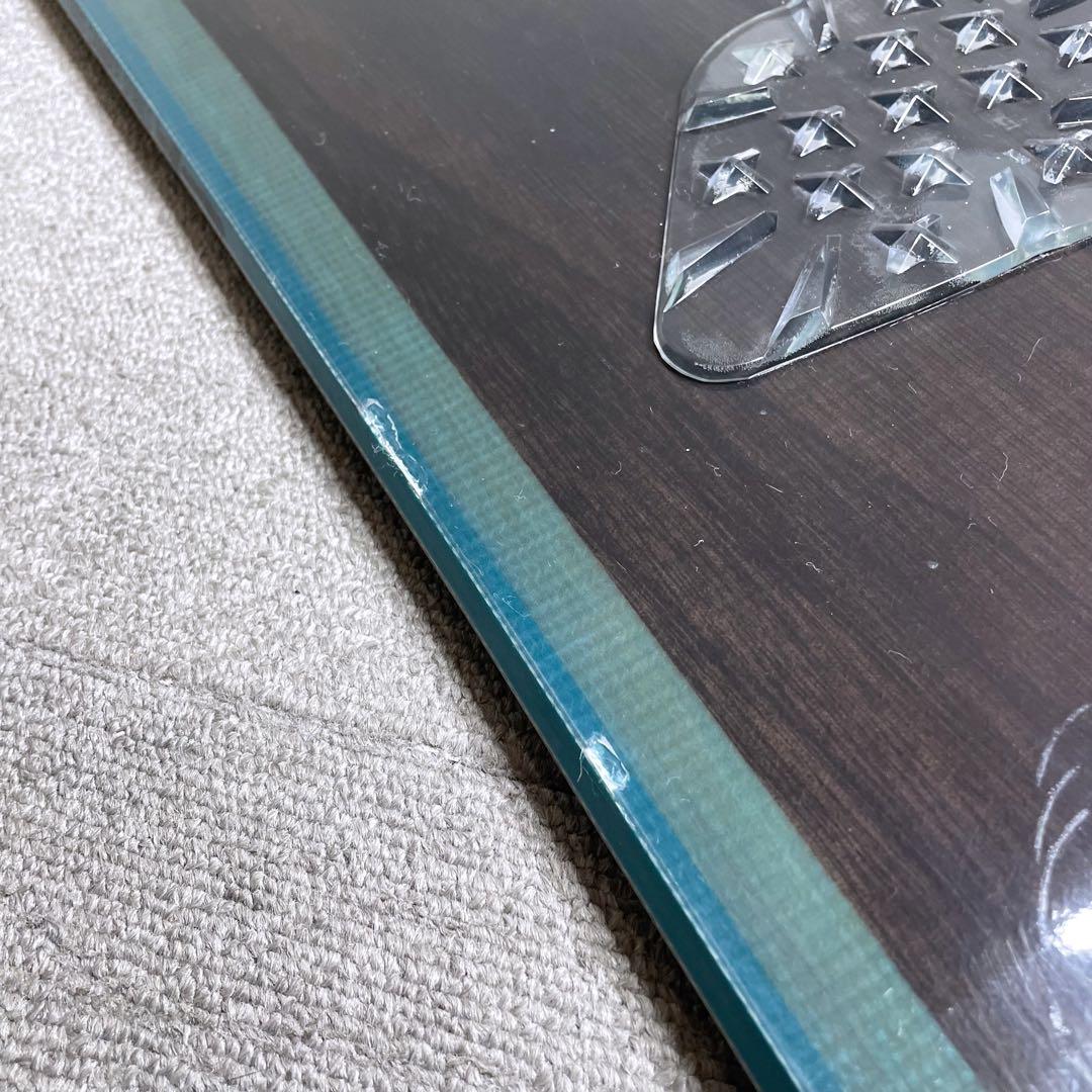 HEAD DAY LYT 20-21 153 デイライト パウダー カービング - メルカリ