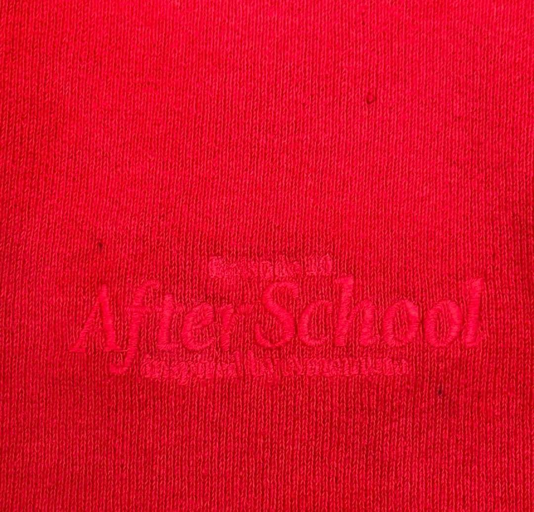 ザ*ク様 DAIRIKU Water-repellent Zip Up Hood - メルカリ