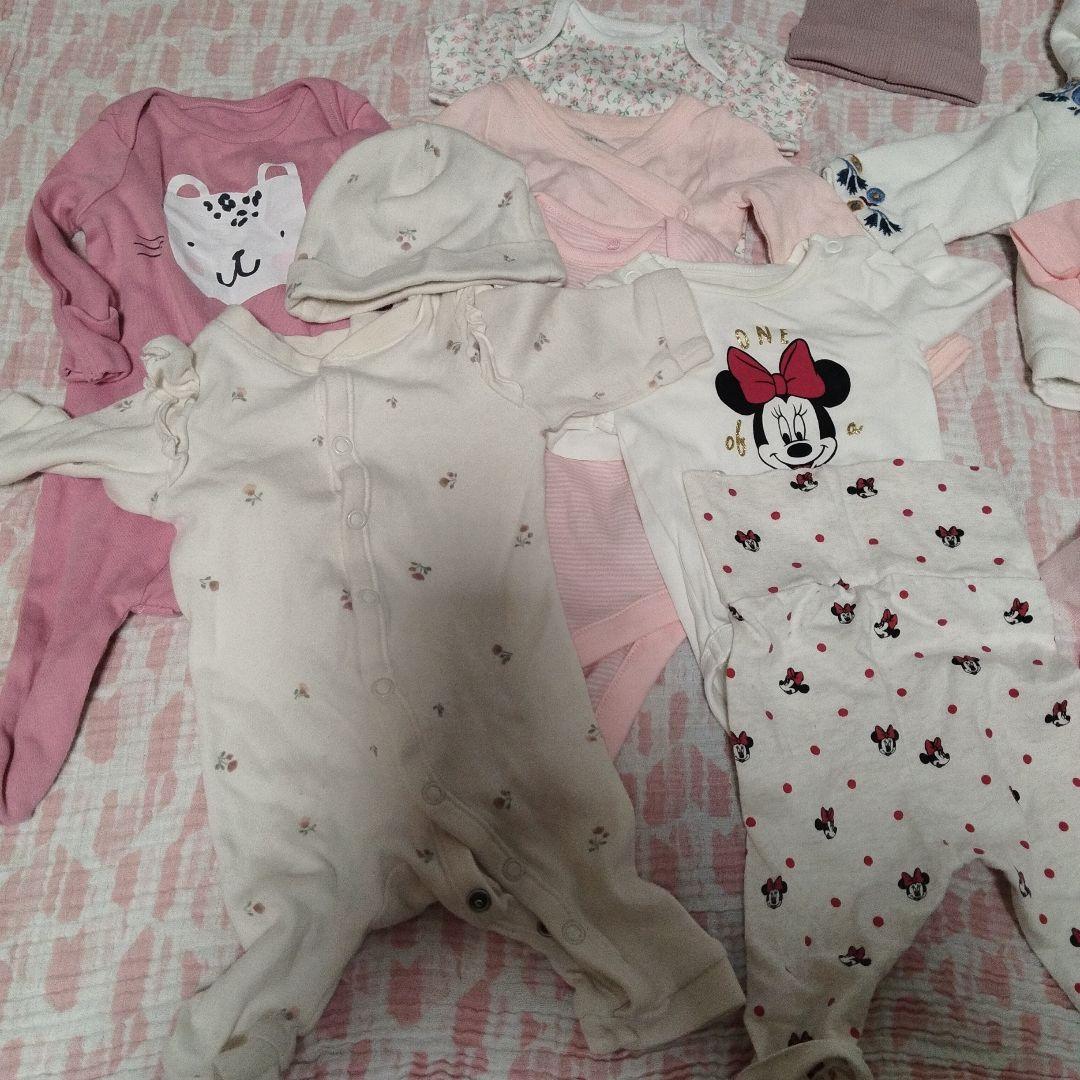 リボーンドール