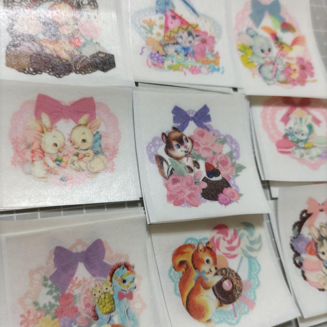 ♡専用おまとめ♡作家様マスキングテープ切り売り.。.:*♡ 山形 お菓子の杵屋本店EC / 【杵屋本店×おかげさま文房具店