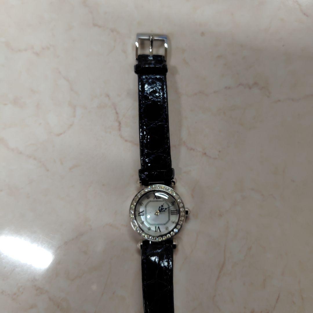 かねぴょん様専用となります。Lunageダイヤ ラウンド シェル0.55ct