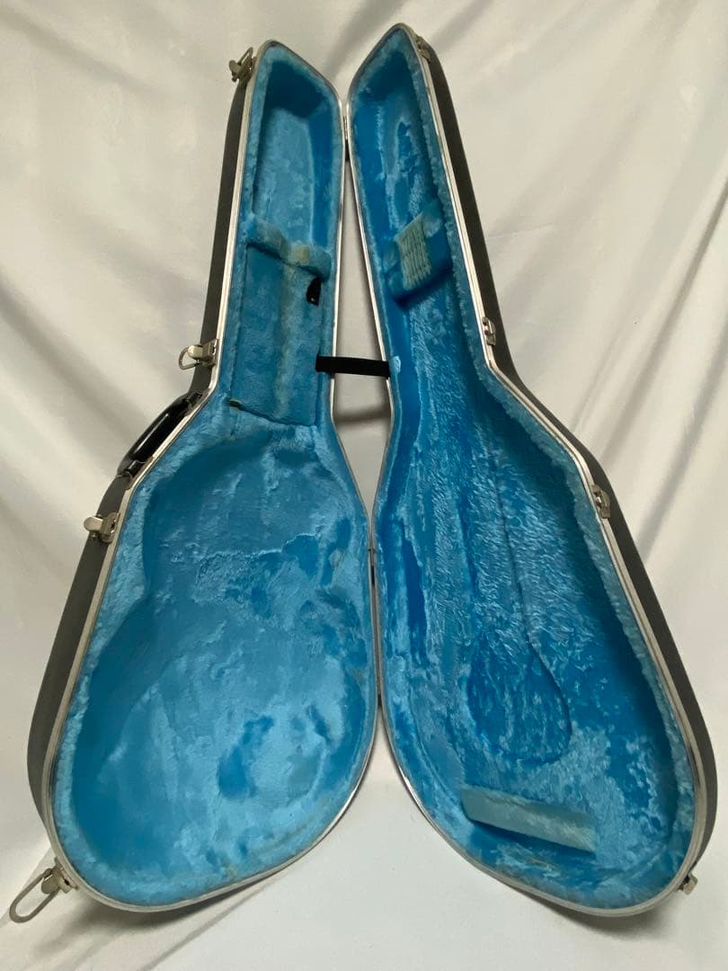 1916❣️ オベーション ハードケース - メルカリ