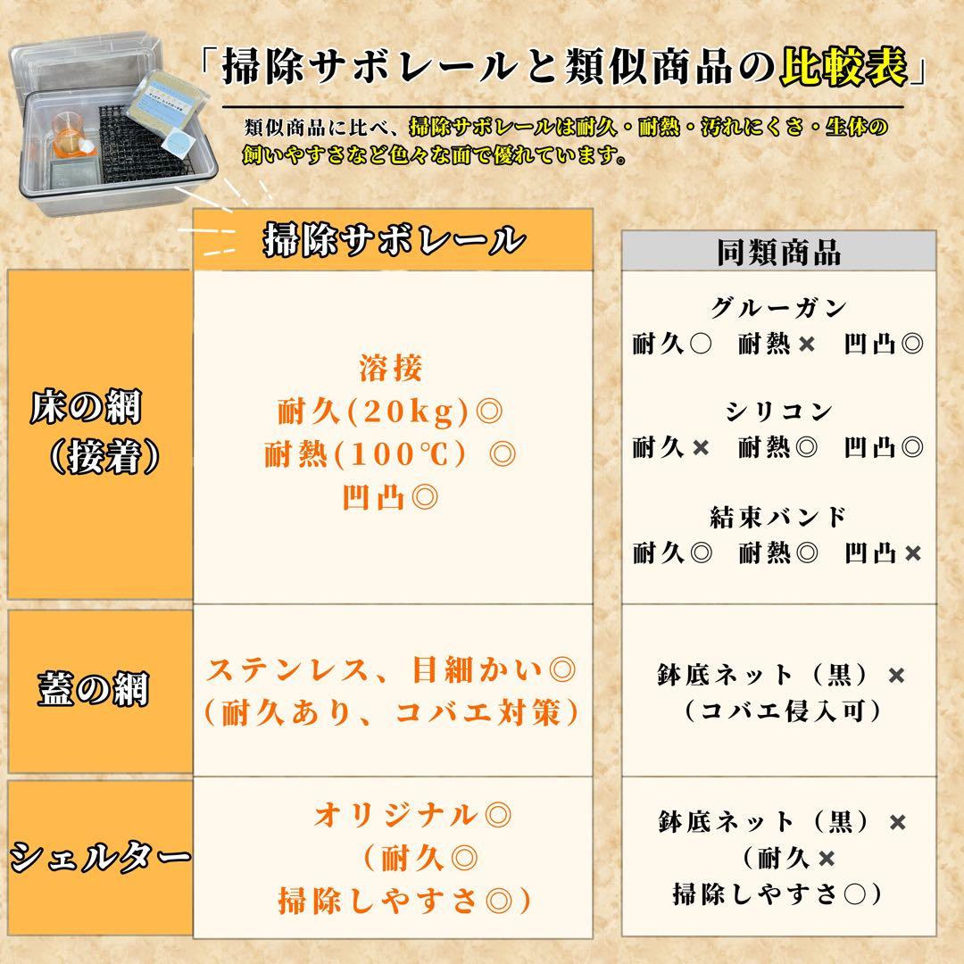 マレ様　M(フル)(デュ)