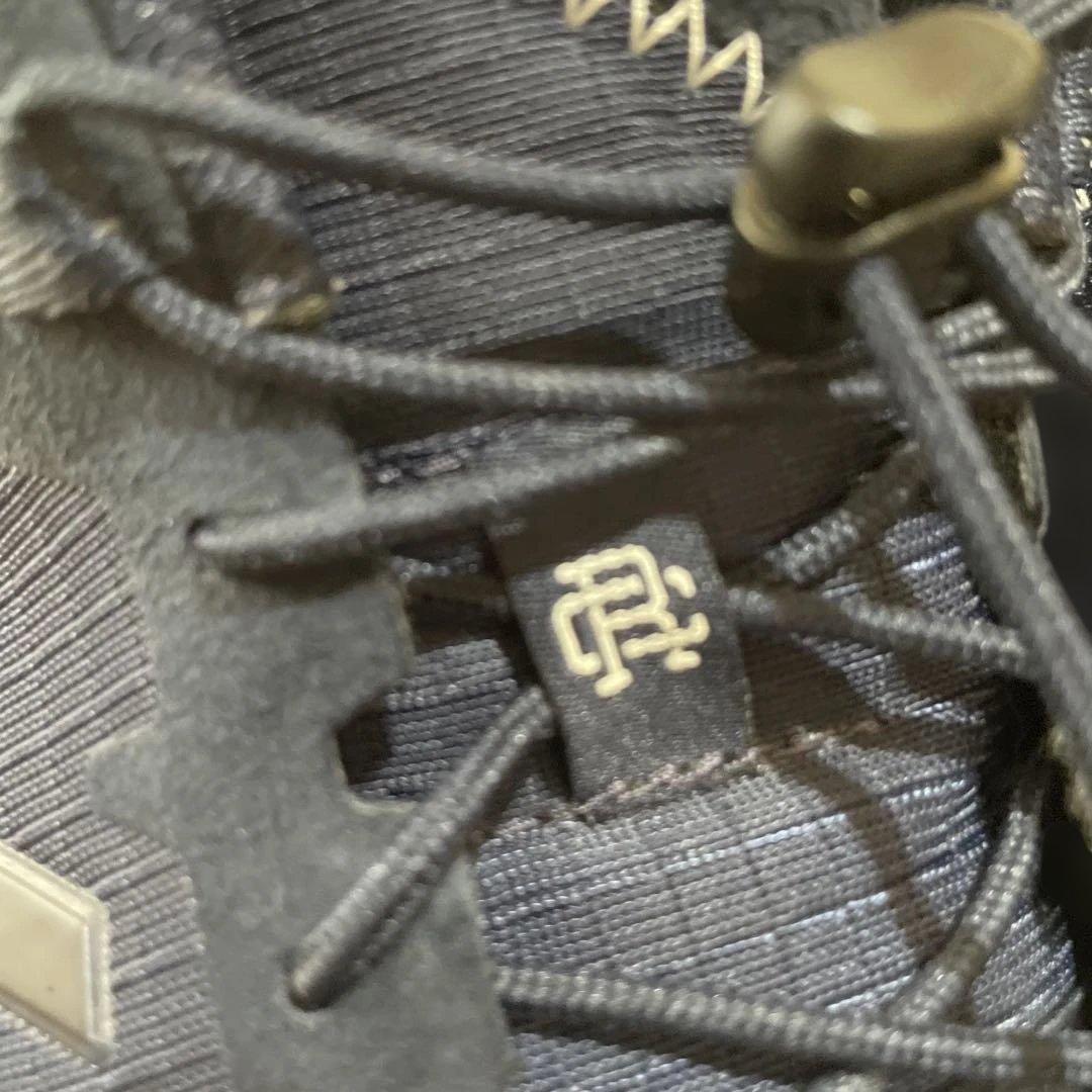 【激レア！定価74,500円】REIGNING CHAMP MIDNIGHT29