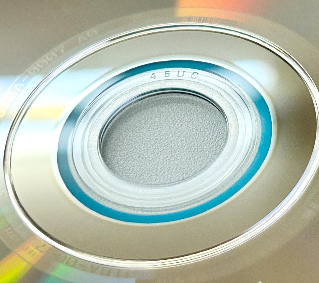 【正規品】素顔4 Man盤 DVD（E011）