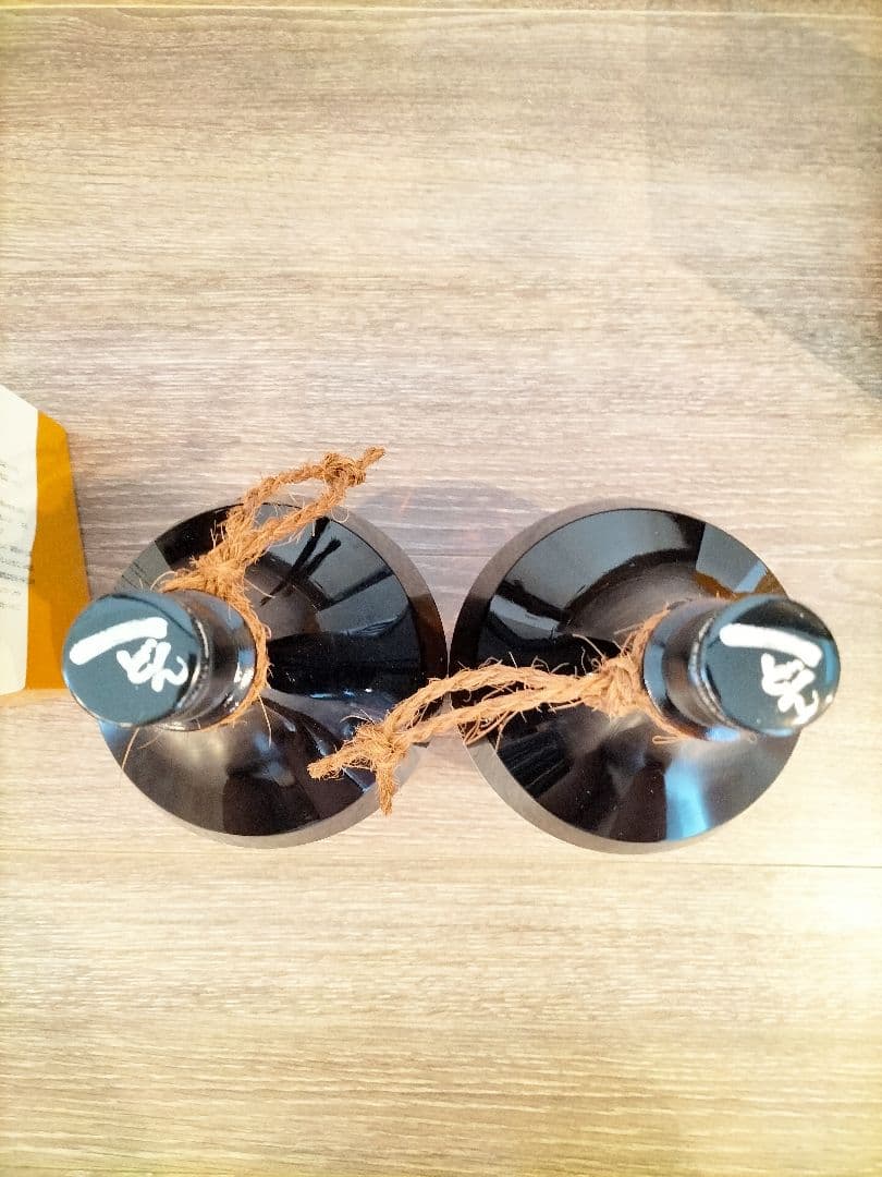 一どん本格焼酎 1800ml　2本　1.8L