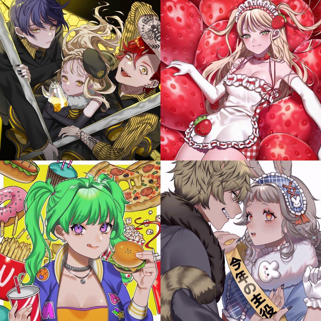 もゆ Helly Hansen ULLR Z Erkek Kayak/Snowboard Pantolonu-HHA.65881