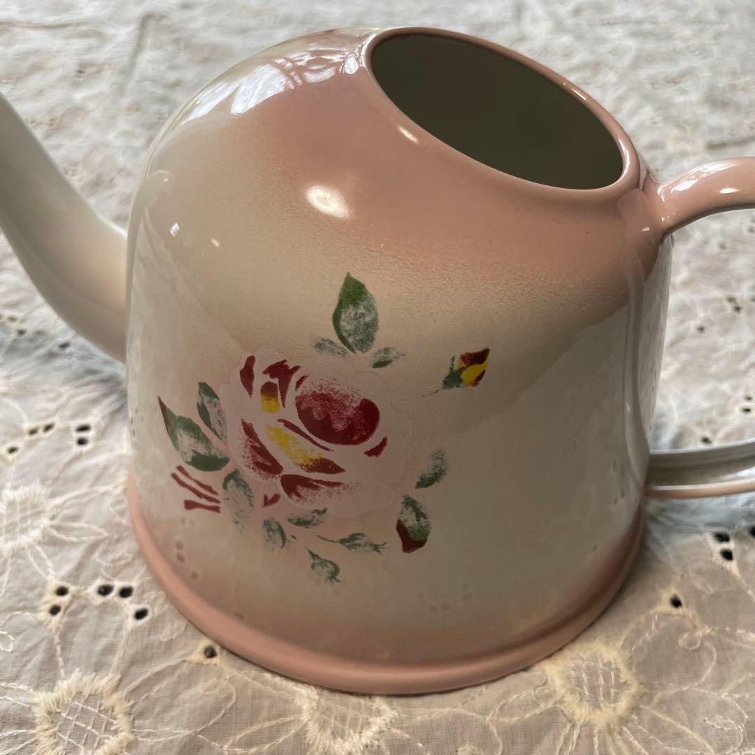 imane•イマン•プリンセスローズ - メルカリ