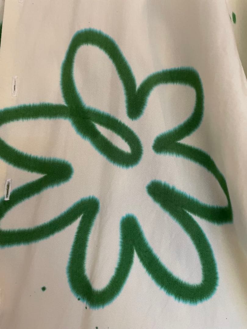 SUKU  2024SS パジャマ XS