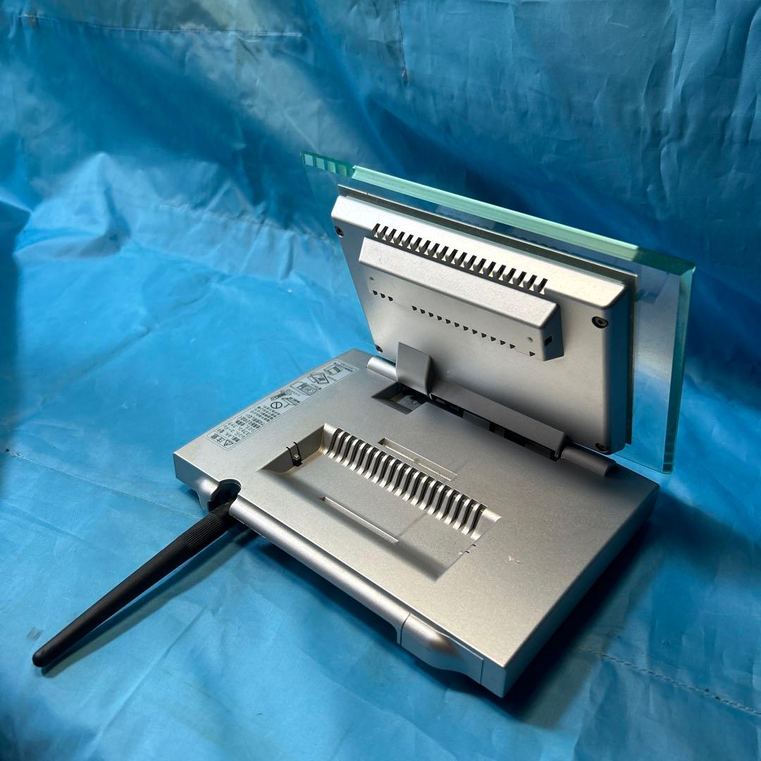 京セラ 太陽光発電 PMD47B-R エコノナビット モニター 京セラ - メルカリ