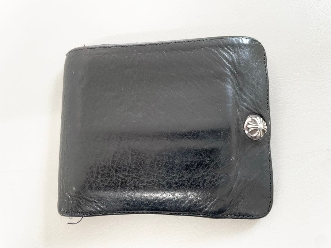 小物 merca_NASA mmts（マミタス）【別注】tamaoworld / がま口ポーチ（財布・小物