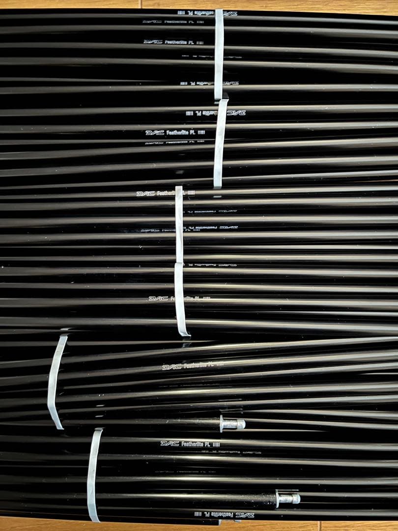 ヌッピー様専用】nerudesignworks CAVE+フロアS+スペアP - メルカリ