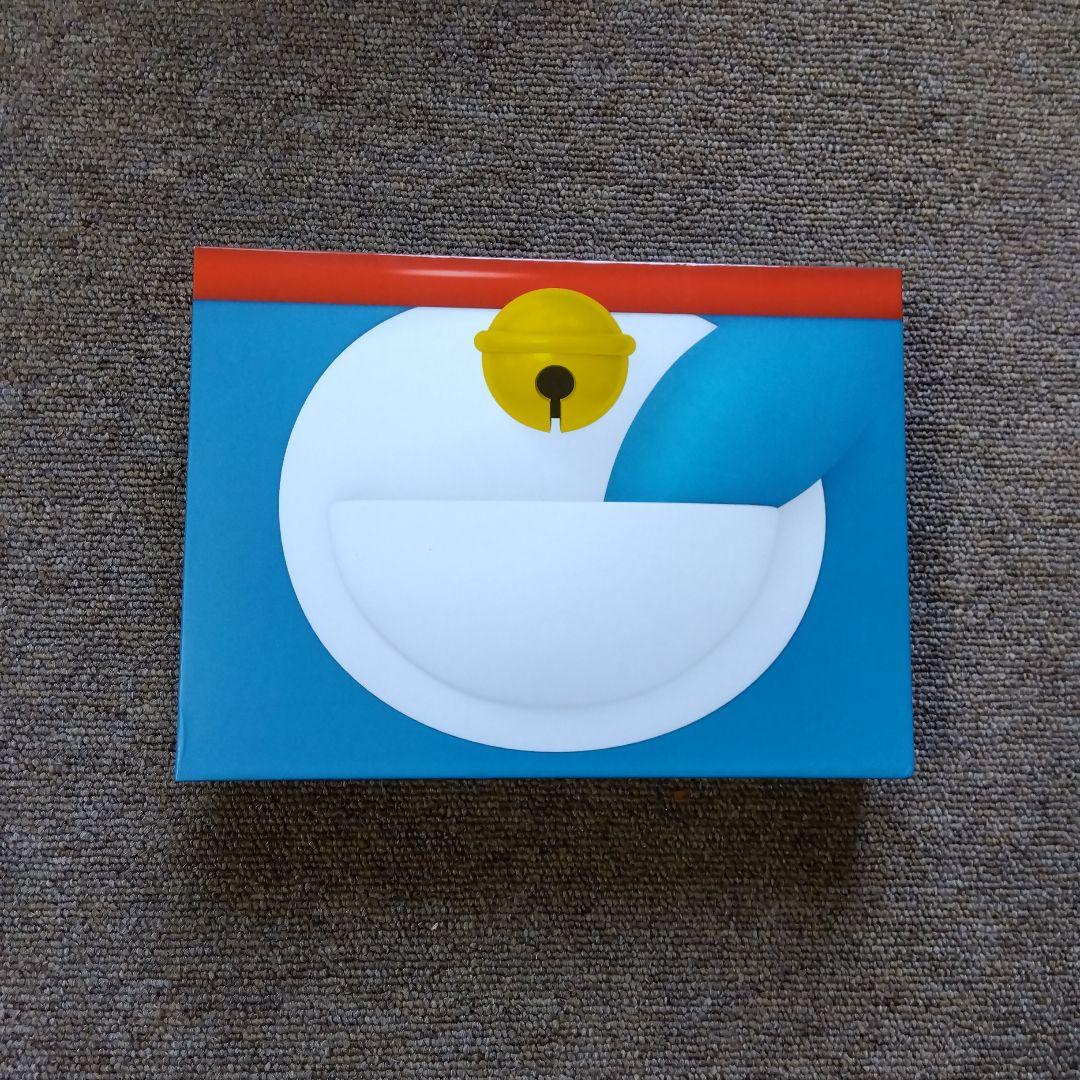 ポケトークS ドラえもんEdtion Amazon.co.jp: POCKETALK S （ ポケトーク ）ドラえもん Edition 特別