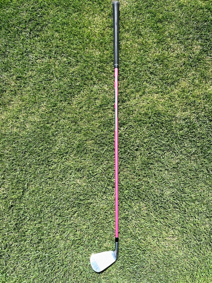 【24時間以内発送】【藤倉MCI×JBEAM】MCI Practice 7番