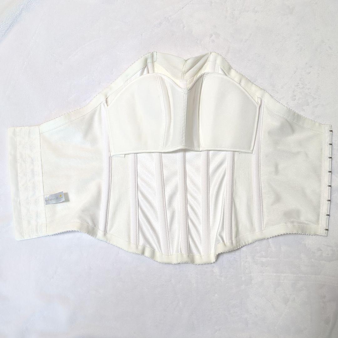 ラグジュアリービスチェ 65 bridalbloom - メルカリ