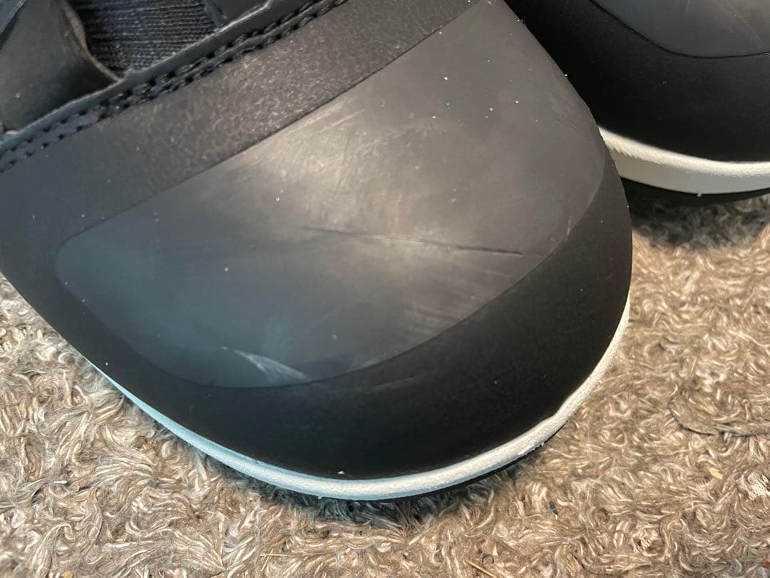 スノーボード 24-25 FLUX HB-boa 26.0cm