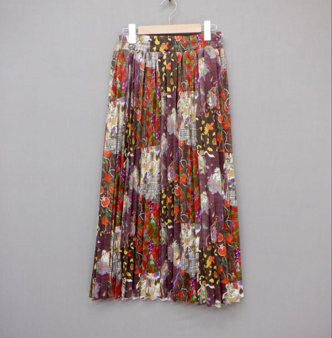 【riku.riru.ruru】おまとめ7点