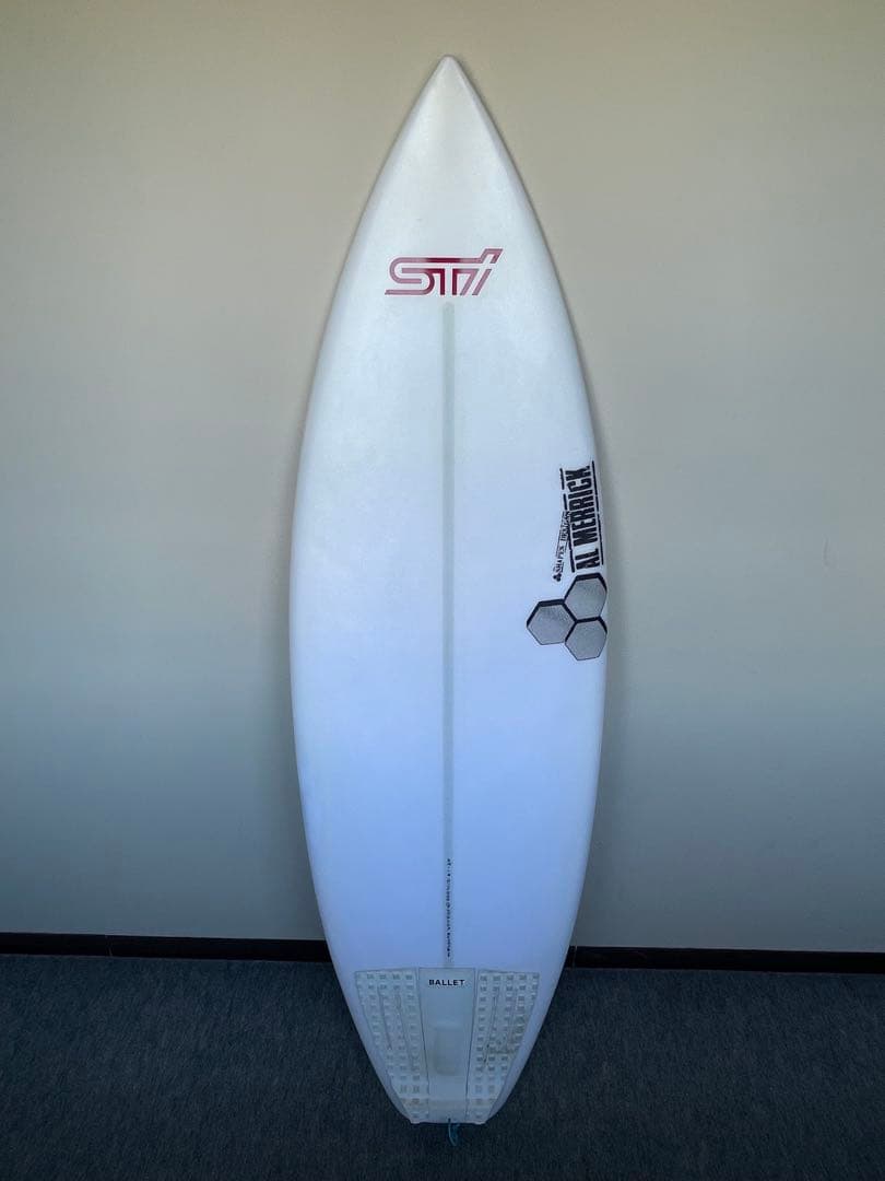 DD2 ダンプスターダイバー２スパインテック 小波向けEPS 5.5 DD2】ダンプスターダイバー2 入荷ボードとご予約 | サーフィン