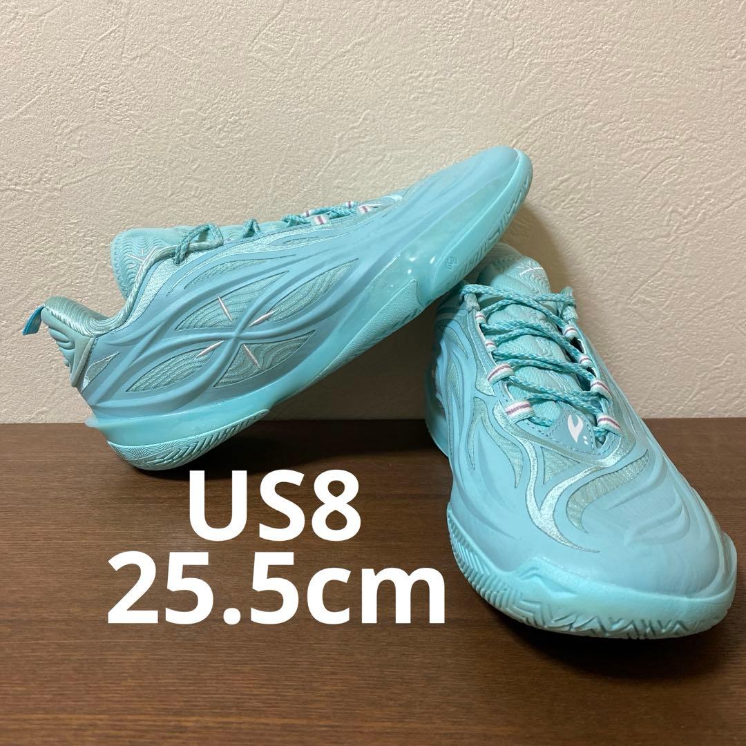 WADE 808 5 ultra v2 リーニン ウエイド バッシュ Wade 808 5 Ultra V2 「エネルギー」｜WAY OF WADEバッシュ｜リーニン