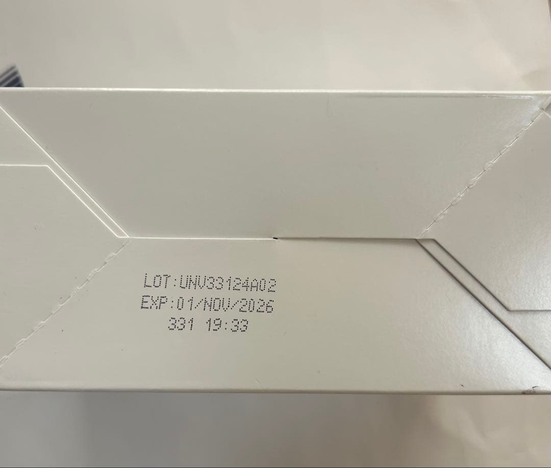 Unimate アップルスパイス 30スティック - メルカリ