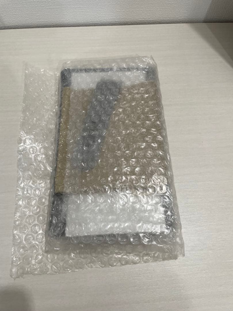 NO.164 未使用　⭐︎ヒロシ鉄板 3.2mm フルセット！人気の極厚プレート