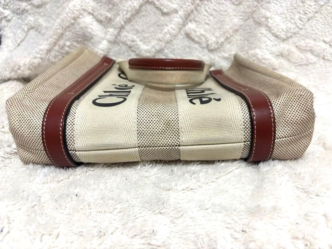 ヴィンテージ】激レア 入手困難品 ジャマンピュエッシュ ラフィア