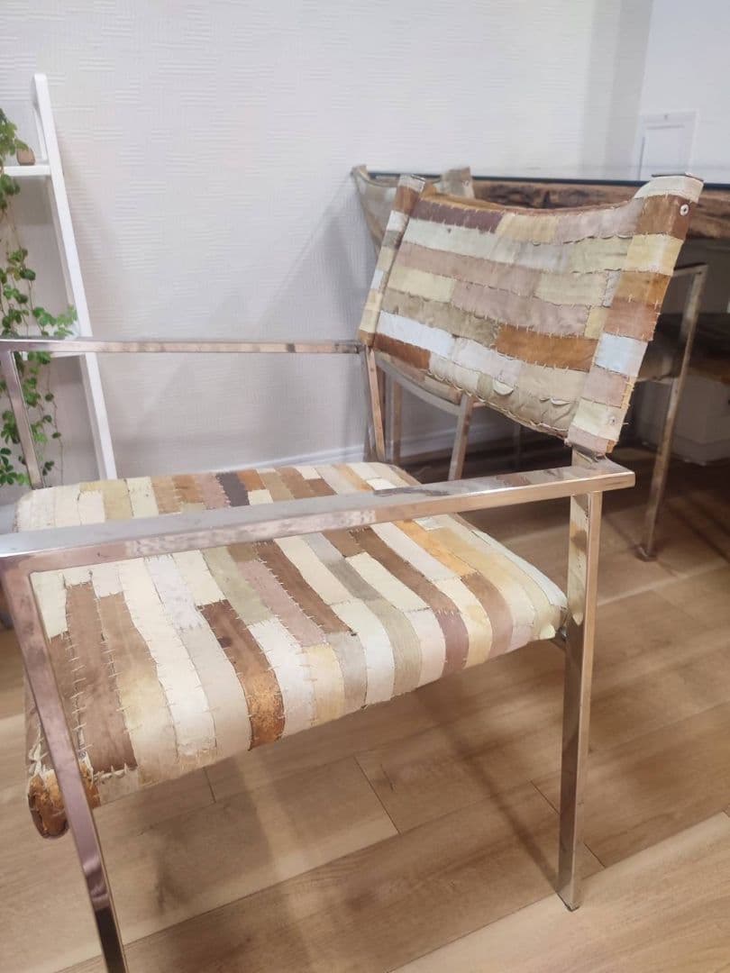 オンライン ショッピング家具・インテリア - 【大阪市内引取限定