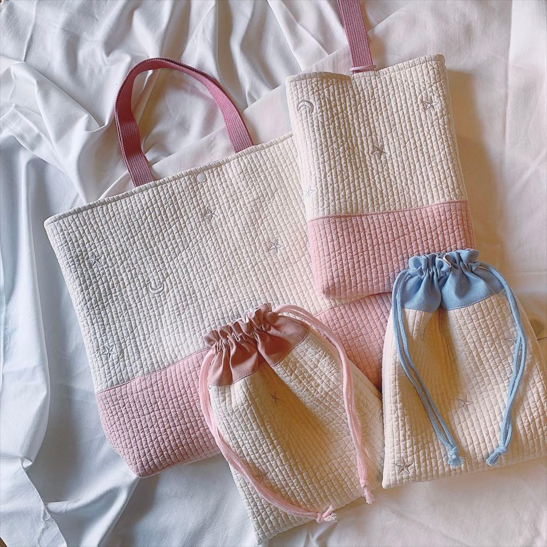 2ページ目　ka_75オーダーページ Clearing Paper Jams from Inserter E2 Area