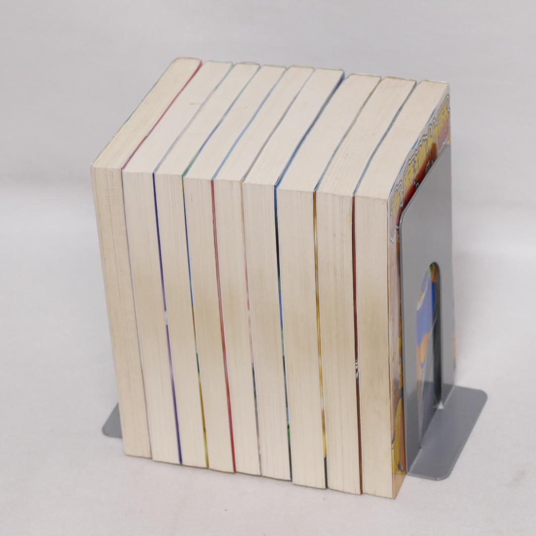 程度注】魔導物語 角川スニーカー文庫・ファミ通文庫 セット - メルカリ