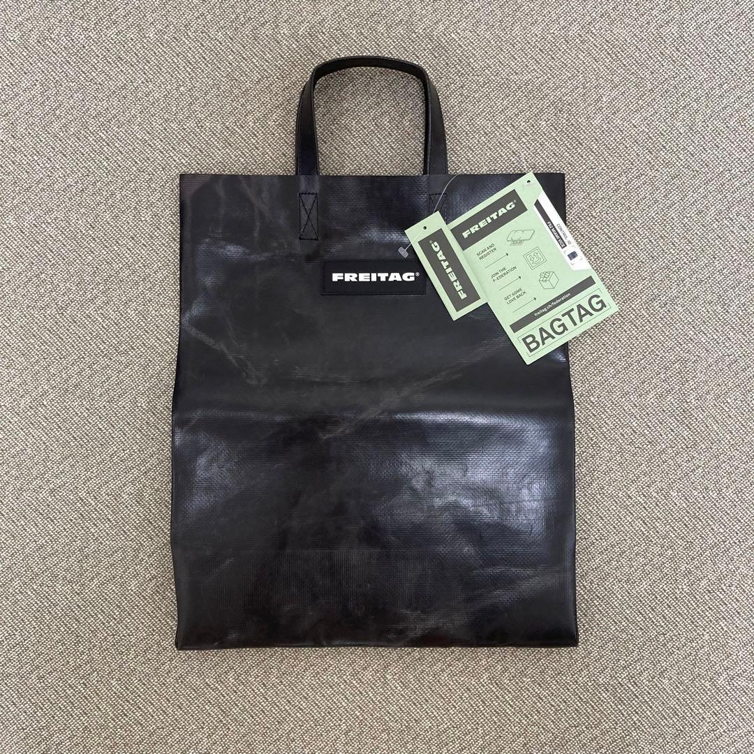 FREITAG F52 MIAMI VICE F52 MIAMI