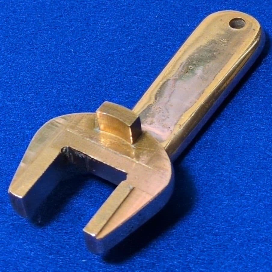 鉄道関連グッズ：気動車 変直ハンドル 逆転ハンドル レバーサー