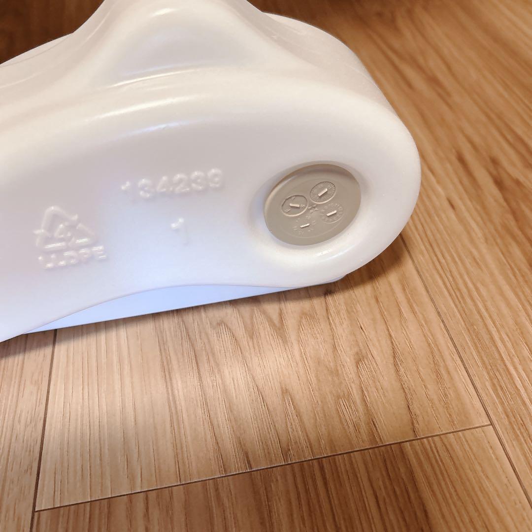 step2 キッズアラート ゴースト ハロウィン - メルカリ