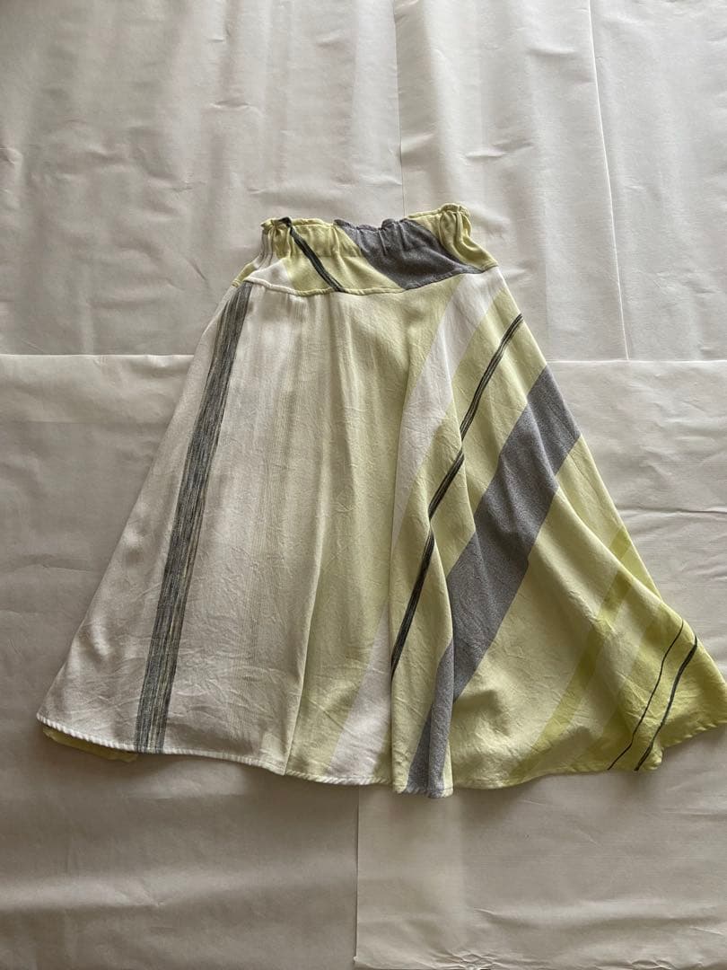 新品未使用　タマキ　ニイメ　ふれふれ